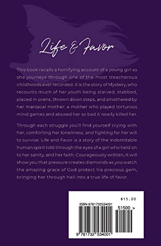 Life and Favor