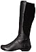 Dansko Women's Odette Boot