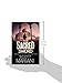 The Sacred Sword (Ben Hope, Book 7)