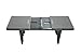 Portable Footrest Massage Mat Accessory for Econo High Only! IONIZED! Does Not Include the FOOTREST!