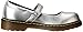 Dr. Martens Maccy Mary Jane (Little Kid/Big Kid)
