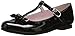 Nina Jami T-Strap Ballet Flat (Little Kid/Big Kid)