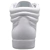 Reebok-Womens-Freestyle-Hi-Walking-Shoe