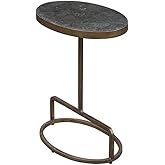 Uttermost Jessenia - 23 inch Accent Table