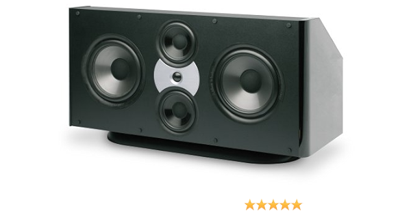 atlantic technology dolby atmos speakers