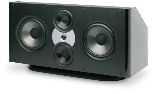 atlantic technology center channel speaker