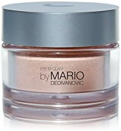 EYE M GLAM