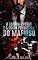 Livro O guarda-costas e a noiva prometida do mafioso