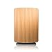 Alen BreatheSmart Classic H13 HEPA Air Purifier, Air Purifiers For Home Large Room w/ 1100 SqFt Coverage, Medical-Grade Air Cleaner for Allergens & Dust, up to 12 Mos. Filter Life, Oak
