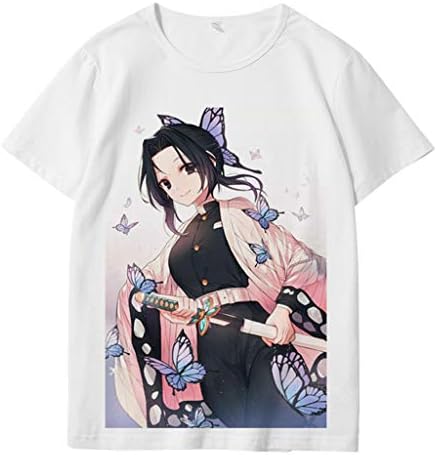 鬼滅の刃 Tシャツ こども キッズ 子供 無一郎 禰豆子 善逸 半袖 人気ブレゼント 男の子 鬼殺隊 グッズ 女の子 子供服 夏服 パーカー