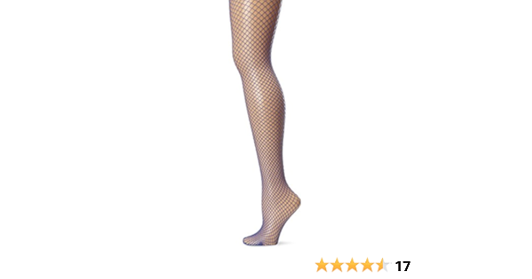 fishnet socks target