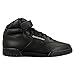 Reebok Men's Ex-o-fit Hi