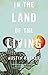 In the Land of the Living: A Novel by Austin Ratner