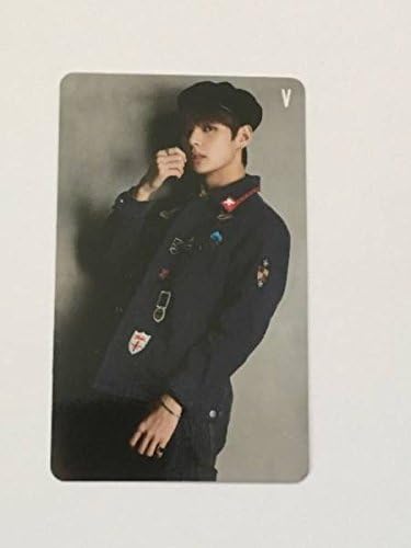 Amazon Bts 防弾少年団 日本シングル Run 通常盤 初回封入 トレカ V ブイ 即決 アイドル 芸能人グッズ 通販