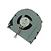Generic New Laptop CPU Cooling Fan for HP Pavilion DM4 DM4T DM4-3000 DM4-3024TX dm4-3052nr dm4-3055dx dm4-3013cl dm4-3007xx dm4-3050us dm4-3056nr DM4-3024TX DM4-3025TX dm4-3070ca dm4-3090se Series Part Number 669934-001 669935-001 KSB05105HA-BE11