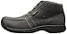 KEEN Men's Reisen Chukka Boot