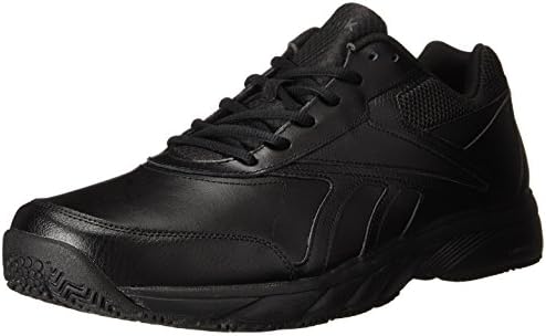 difference between asics gel kayano 26 and 27