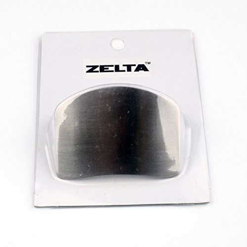 6 Zelta+Digiclass+Slicing+Protector+Stainless