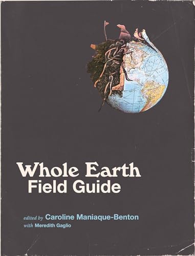 Whole Earth Epilog: Brand, Stewart: 9780140616156: Amazon.com: Books