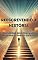 Livro Reescrevendo a História: Transforme Seus Fracassos em Degraus para o Sucesso