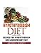Hypothyroidism Diet [Second Edition]: Recipes for Hypothyroidism and Losing Weight Fast by Arthur K. Burnett, Ariana Achorn
