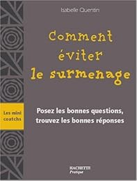 Comment éviter le surmenage