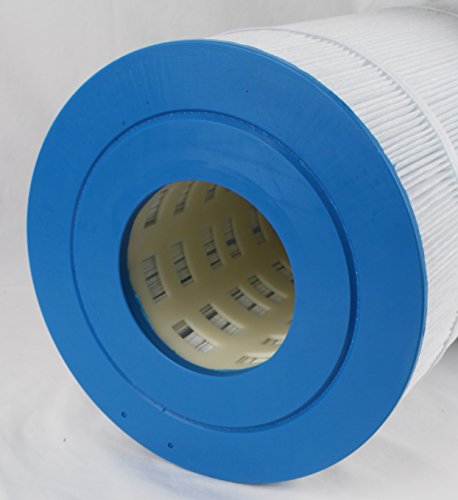 Guardian Pool Spa Filter - Fits Pleatco PXST150 Unicel C-8316 Filbur FC-1286 - Hayward X-stream 150 CC1500 - Thumbnail 2