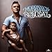 Morrissey - 'Years Of Refusal'