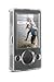DLO Hard Shell Case for Zune 30 GB (Clear)