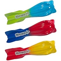 toypedo discontinued