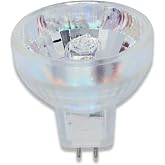 Technical Precision 300W Replacement Bulb for Kodak Carousel Lamp 1-Pack