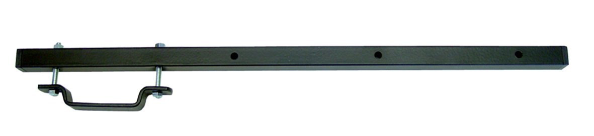 Imex El Zorro 81303 El Zorro 81303 Clothesline, 550 x 20 x 20 mm