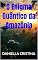Livro O Enigma Quântico da Amazônia