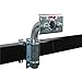 Extreme Max 3005.3726 Heavy-Duty Spare Tire Carrier primary