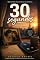 Livro 30 Segundos: O que você diria se tivesse mais 30 segundos?