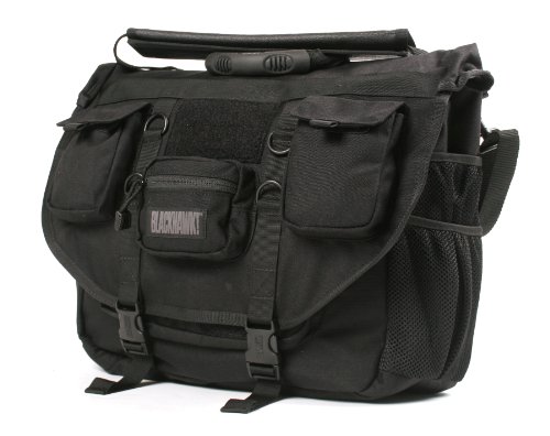 BLACKHAWK! Advanced Tactical Briefcase