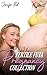 Fertile Futa Pregnancy Collection: Futa on Female