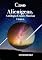 Livro Caso alienígena (A trilogia Crantis Marcian Livro 1)