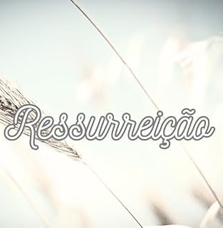 Livro Introdução ao Cristianismo Sobrenatural - vol. 2 - Ressurreição