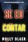Livro Se Eu Contar (Série Ruby Hunter: Thriller de Suspense do FBI — Livro 2)