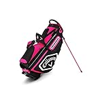 Callaway-Golf-2019-Chev-Stand-Bag-PinkWhiteBlack