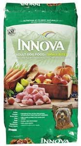 all living things market medley guinea pig