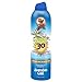 Australian Gold X-treme Sport Continuous Spray Sunscreen SPF 30, 6 Ounce | Broad Spectrum | Water Resistant