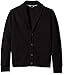 Nautica Men's Shawl Collar Cardigan