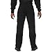 5.11 Men's Stryke TDU Pants
