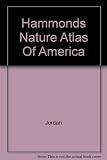 Hammonds Nature Atlas Of America