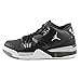 Jordan Nike Kids Flight 23 BG Basketball Shoe