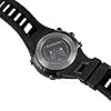 Docooler-5ATM-Digital-Sports-Watch-Smart-Fishing-Watch-Barometer-Altimeter-Compass-Thermometer-Pedometer
