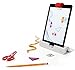 Osmo Genius Kit (Newer Version Available - Discontinued by Manufacturer)
