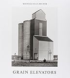 Grain Elevators (MIT Press)